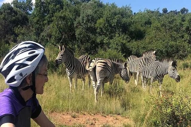 half-day-e-biking-with-wildlife-watching-in-pretoria_1